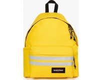 Eastpak Mochila Padded Pak'r® Reflective